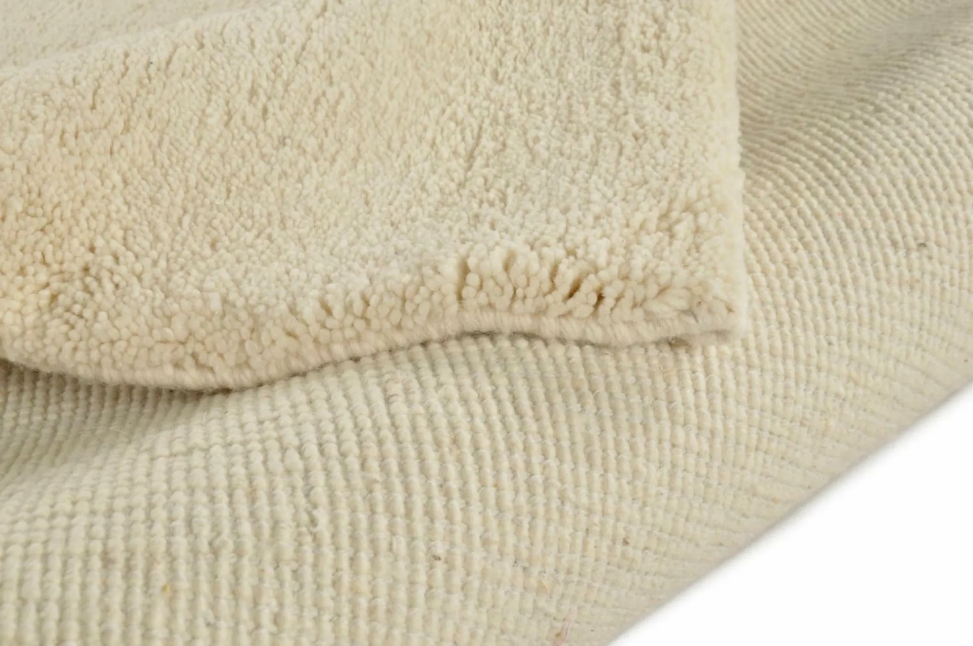 THEKO Teppich TAZA ROYAL