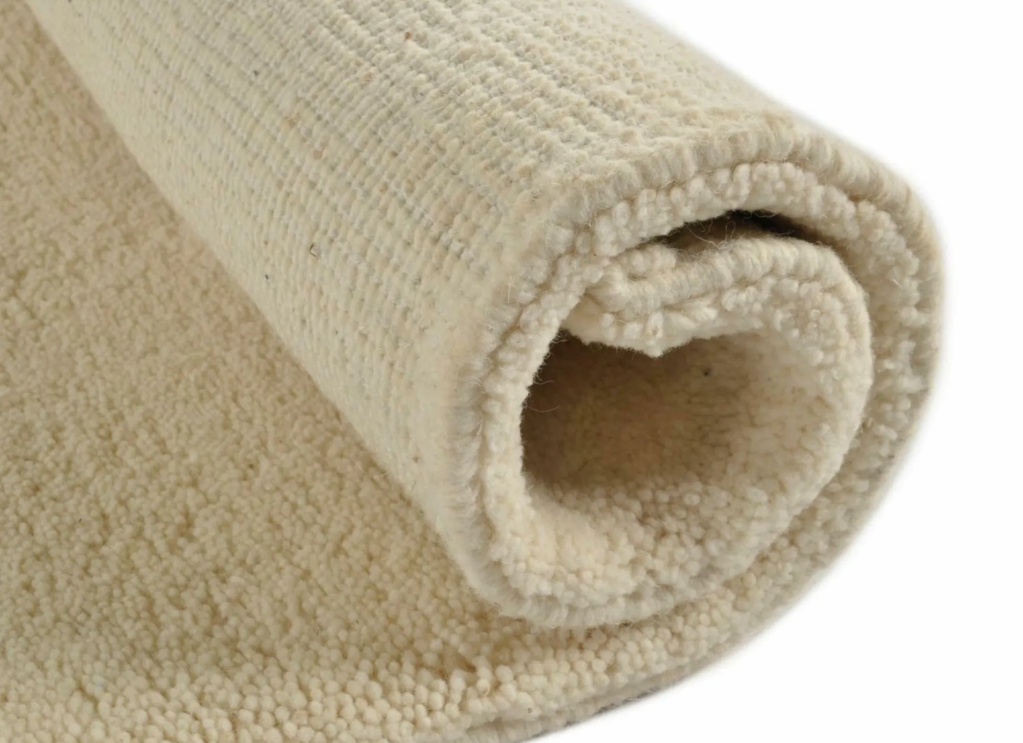 THEKO Teppich TAZA ROYAL