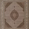 Sonstige Teppich Täbriz Mahi 13/65