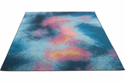 THEKO Teppich THUNDER 152