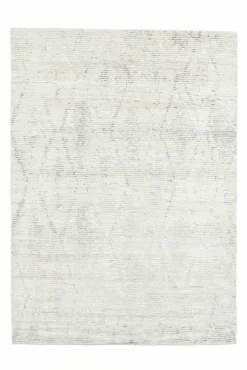 Best THEKO Teppich TOKIO