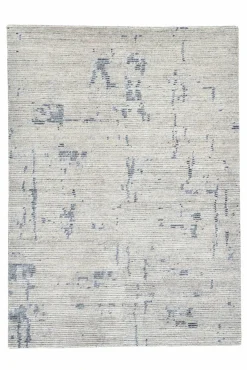 THEKO Teppich TOKIO