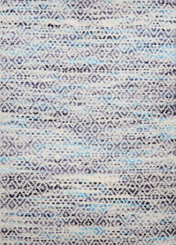 Outlet TOM TAILOR Teppich