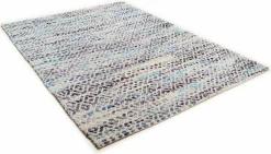 Outlet TOM TAILOR Teppich