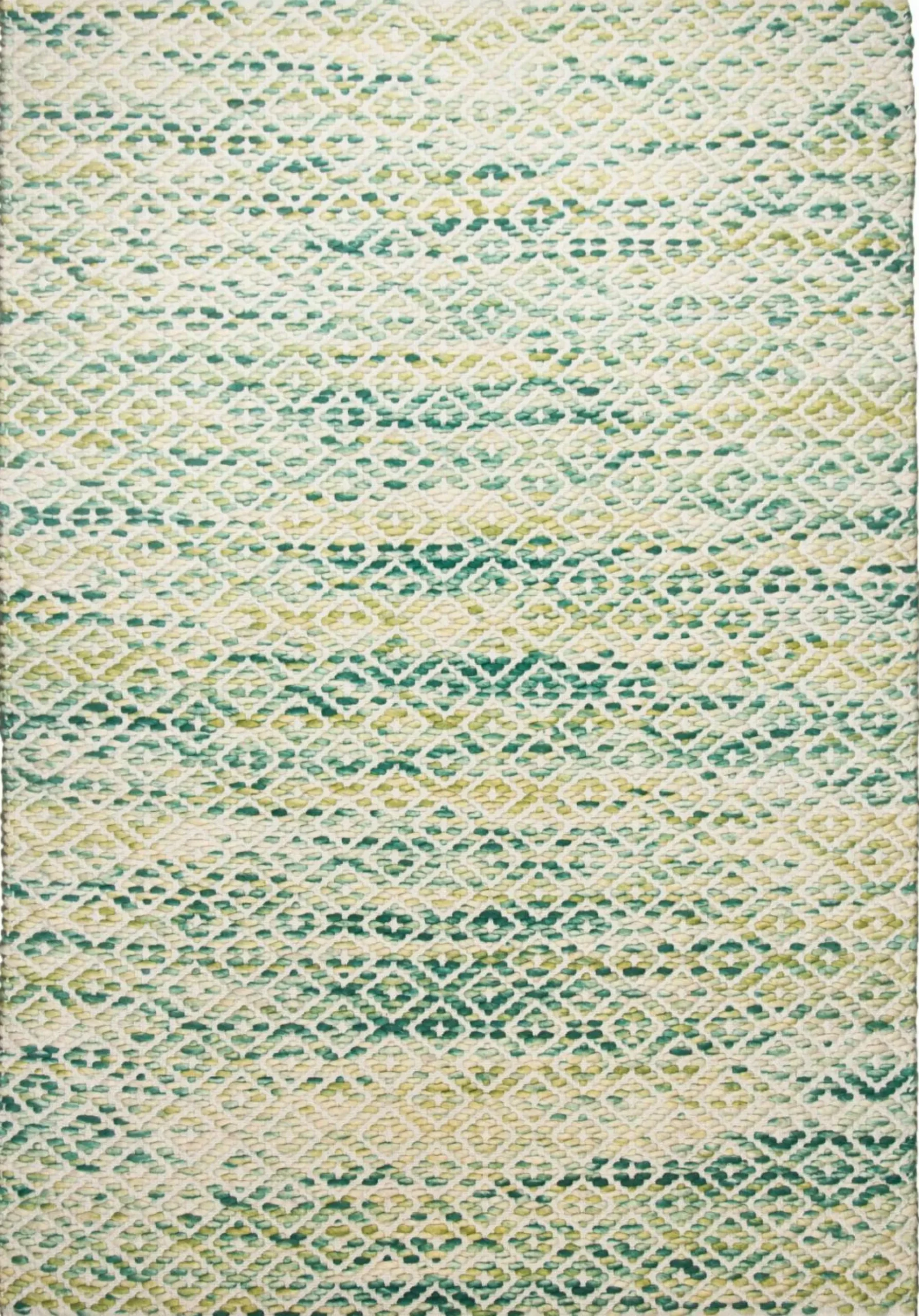 Outlet TOM TAILOR Teppich