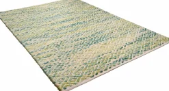 Outlet TOM TAILOR Teppich