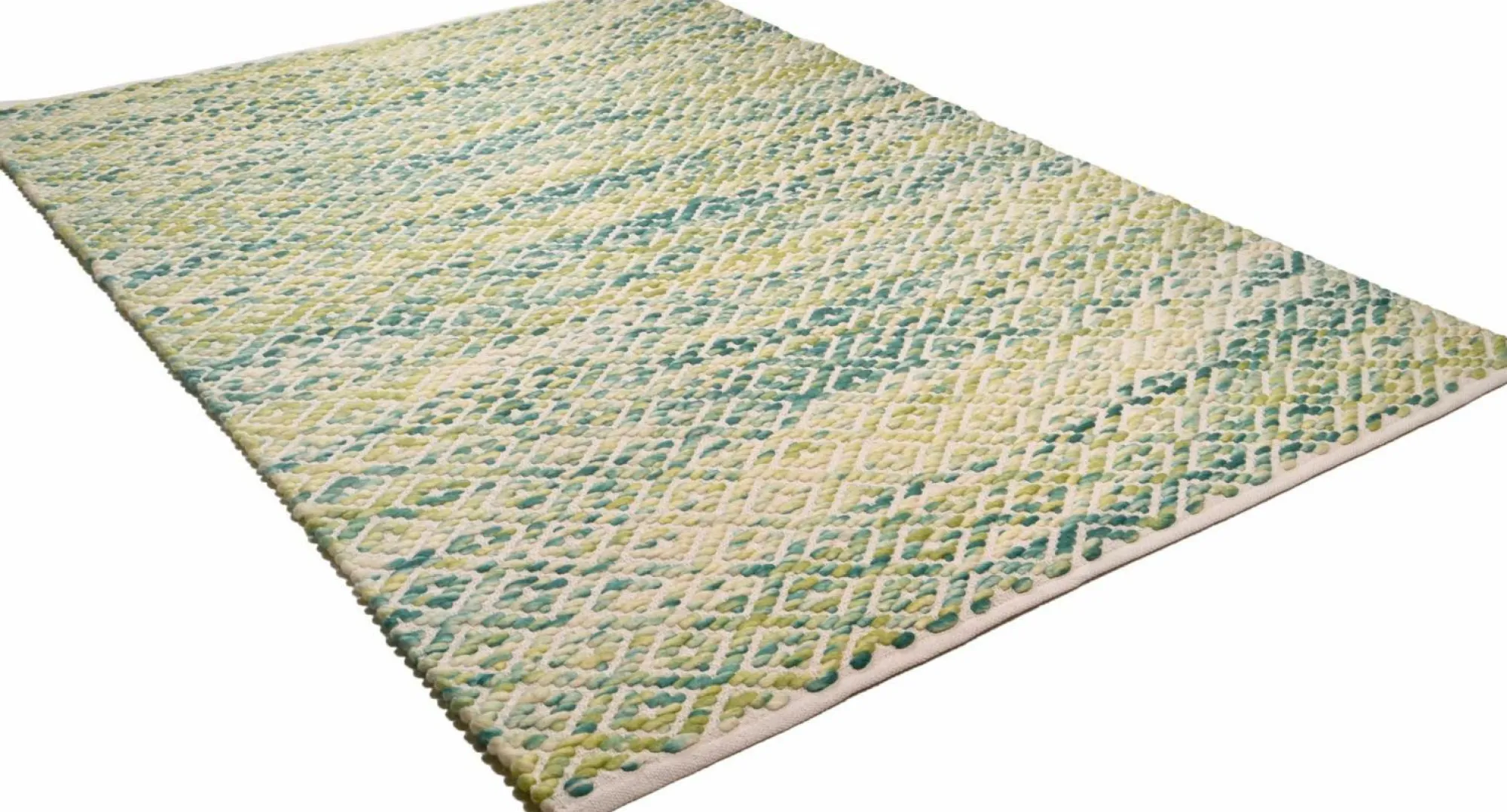 Outlet TOM TAILOR Teppich