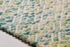 Outlet TOM TAILOR Teppich