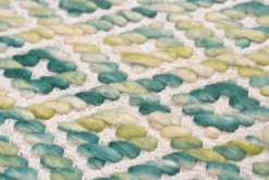 Outlet TOM TAILOR Teppich