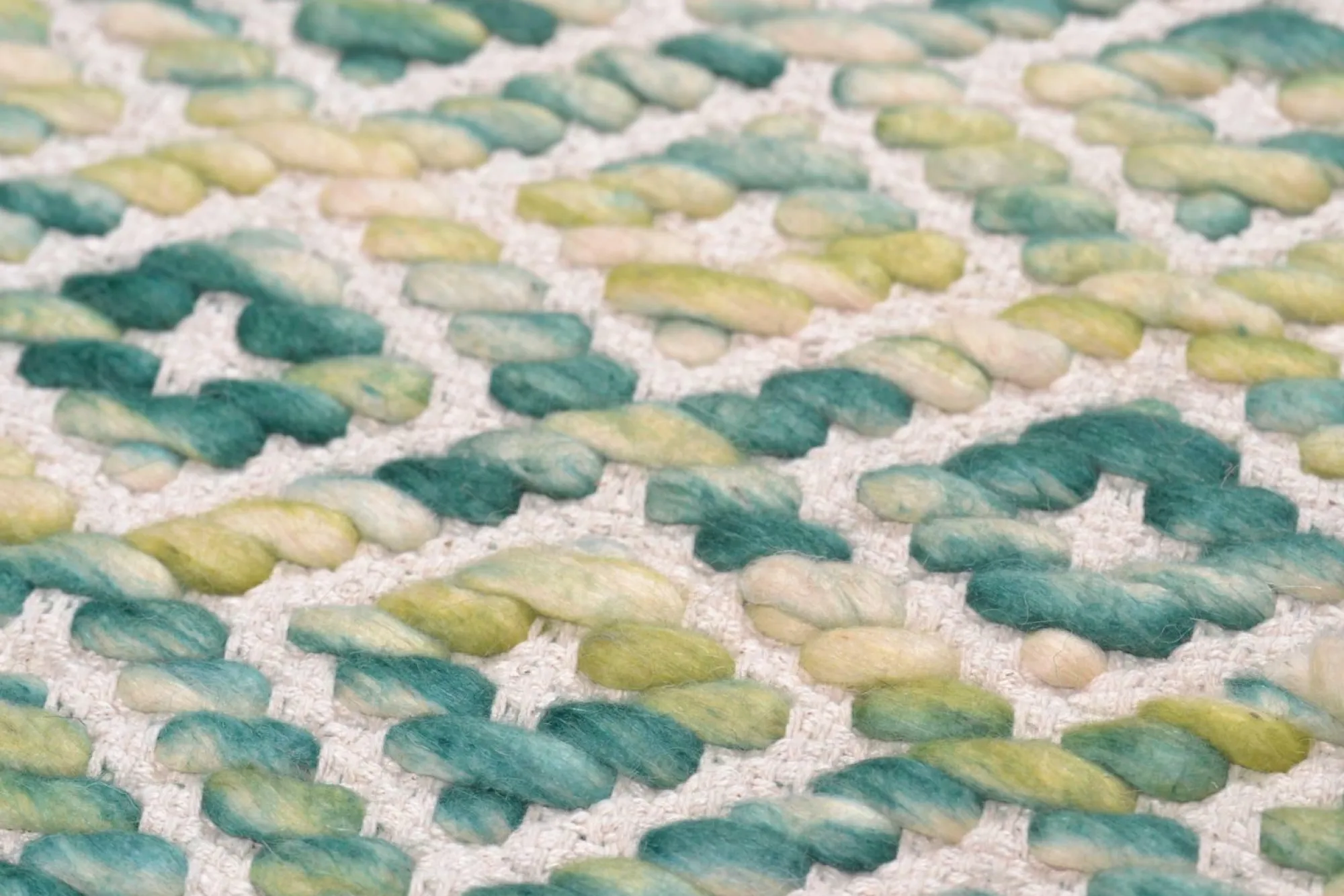 Outlet TOM TAILOR Teppich