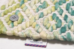 Outlet TOM TAILOR Teppich