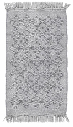 New TOM TAILOR Teppich