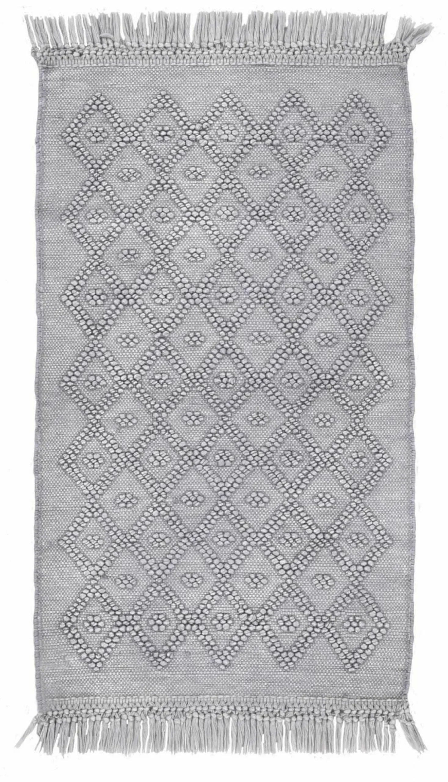 New TOM TAILOR Teppich