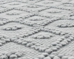 New TOM TAILOR Teppich