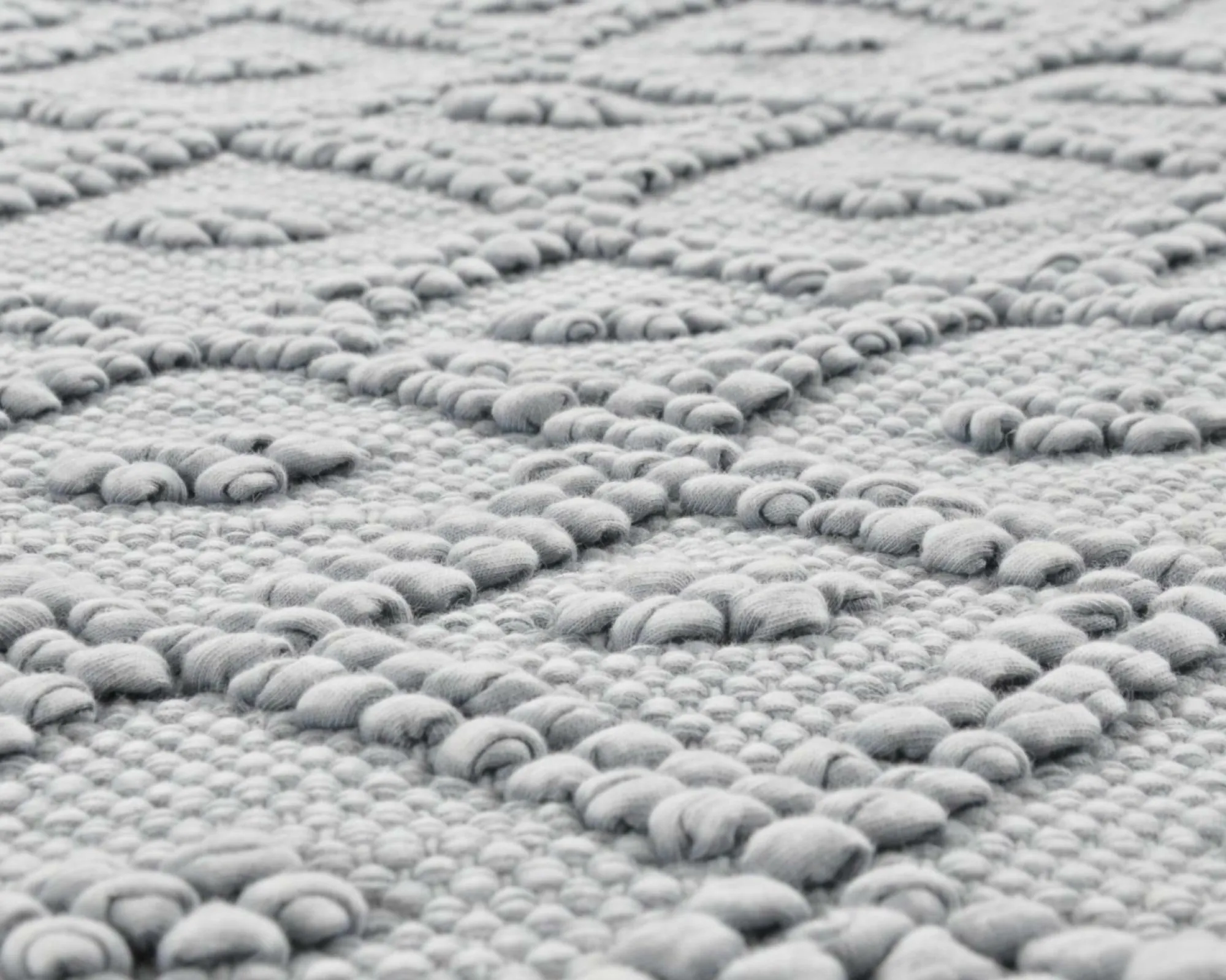 New TOM TAILOR Teppich