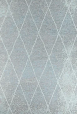 TOM TAILOR Teppich FINE