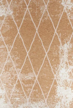 Best TOM TAILOR Teppich FINE