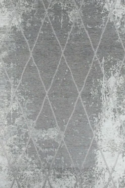 Online TOM TAILOR Teppich FINE