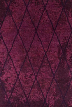 Online TOM TAILOR Teppich FINE