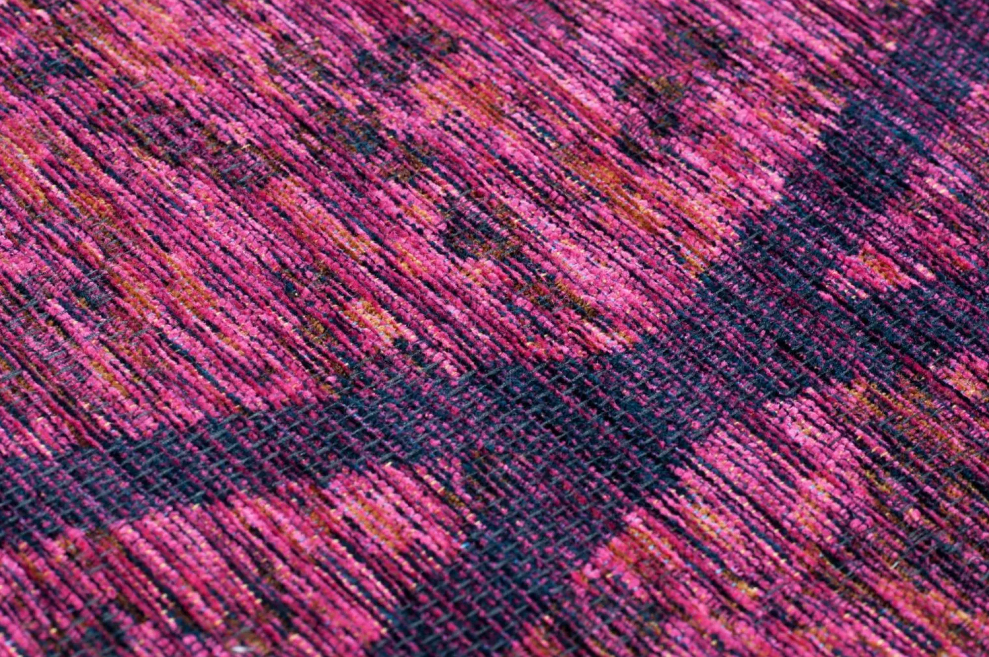 Online TOM TAILOR Teppich FINE