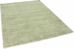 TOM TAILOR Teppich GROOVE