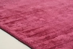 TOM TAILOR Teppich SHINE