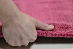 TOM TAILOR Teppich SHINE