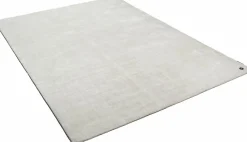 TOM TAILOR Teppich SHINE