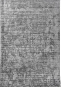 TOM TAILOR Teppich SHINE