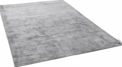 TOM TAILOR Teppich SHINE