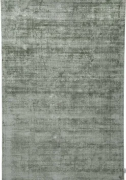 Clearance TOM TAILOR Teppich SHINE