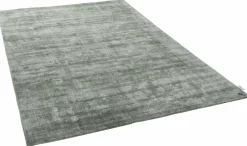 Clearance TOM TAILOR Teppich SHINE