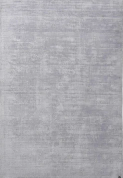 Online TOM TAILOR Teppich SHINE