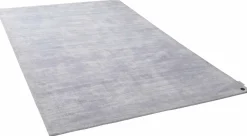 Online TOM TAILOR Teppich SHINE