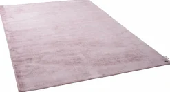 Sale TOM TAILOR Teppich SHINE