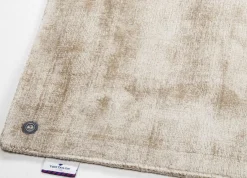 Outlet TOM TAILOR Teppich SHINE