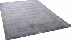 TOM TAILOR Teppich SHINE