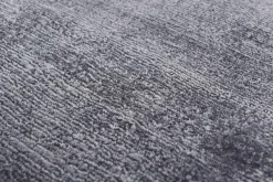 TOM TAILOR Teppich SHINE