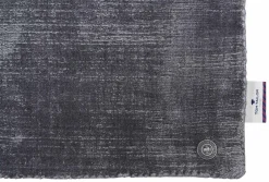 TOM TAILOR Teppich SHINE