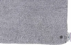 TOM TAILOR Teppich SOFT BATH