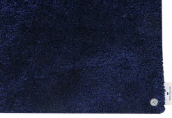 TOM TAILOR Teppich SOFT BATH