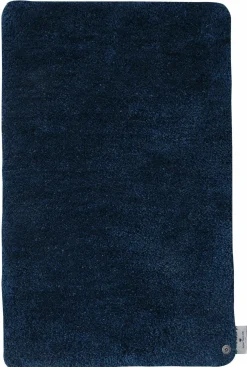 TOM TAILOR Teppich SOFT BATH