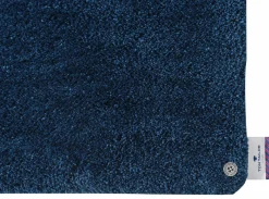 TOM TAILOR Teppich SOFT BATH