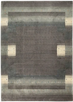 Sonstige Teppich Toulouse