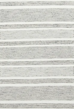 THEKO Teppich TRONDHEIM