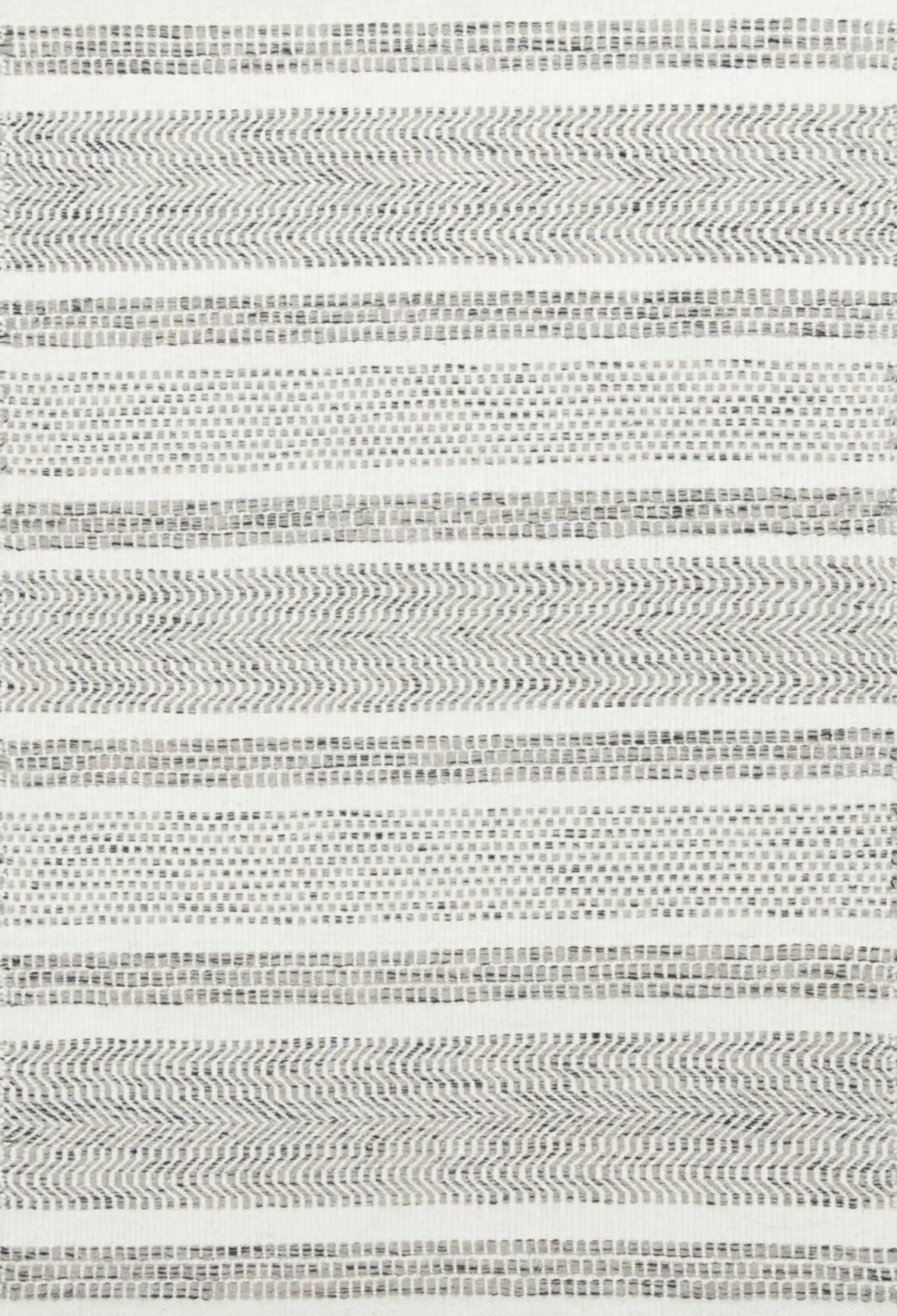 THEKO Teppich TRONDHEIM