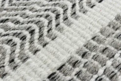 THEKO Teppich TRONDHEIM