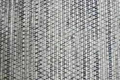 Outlet Sonstige Teppich VENEZIA