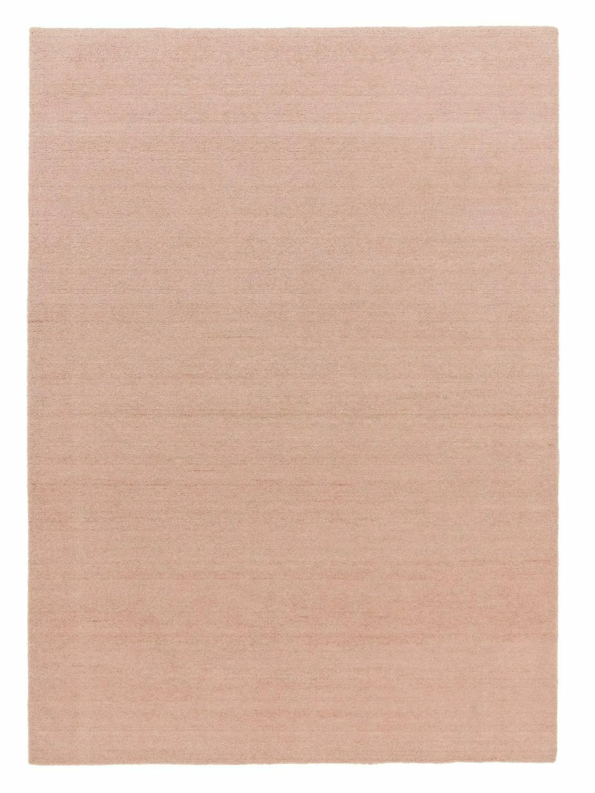 ASTRA Teppich Victoria