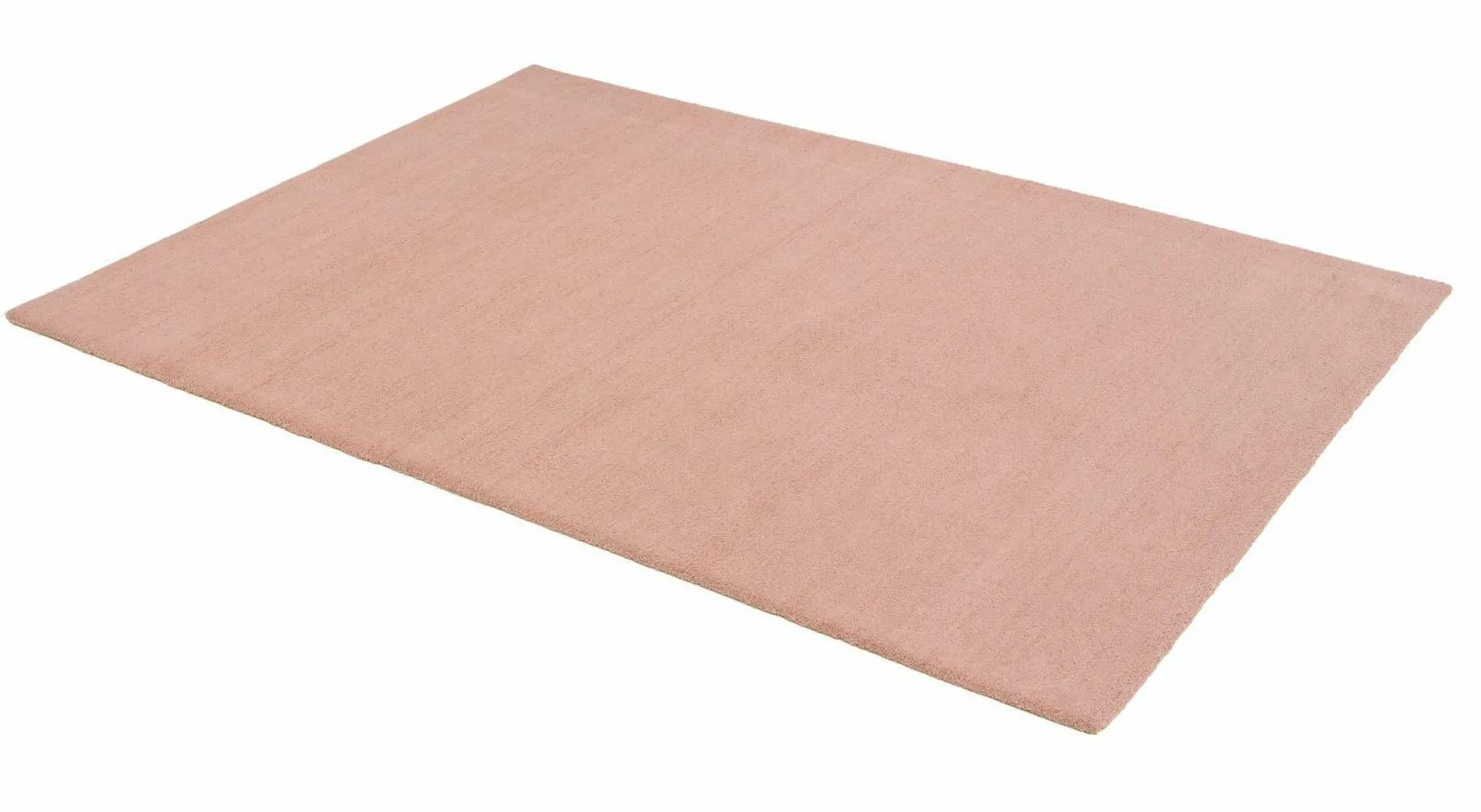 ASTRA Teppich Victoria